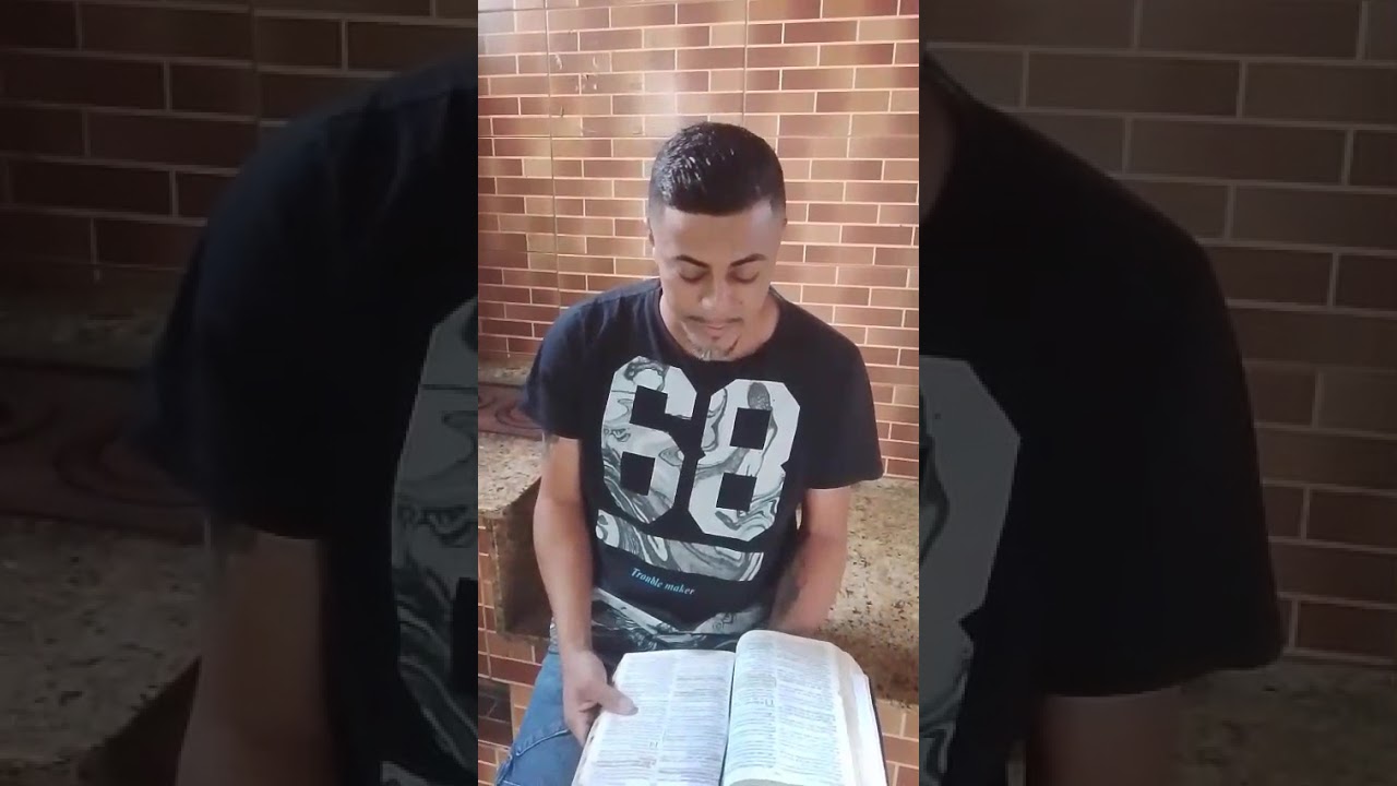 Reflexão 