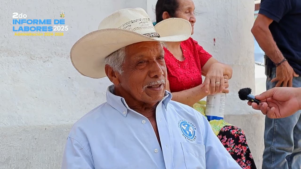 DOCUMENTAL FINAL INFORME DE LABORES 1