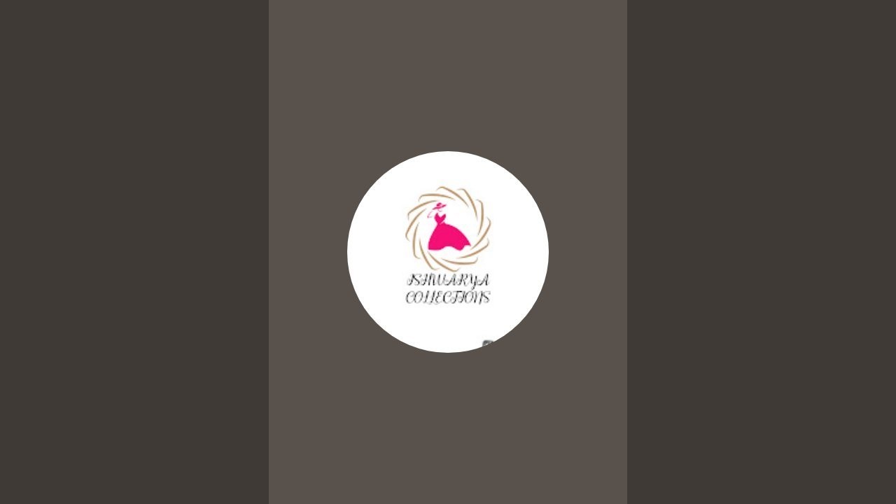 women's Day sale offers