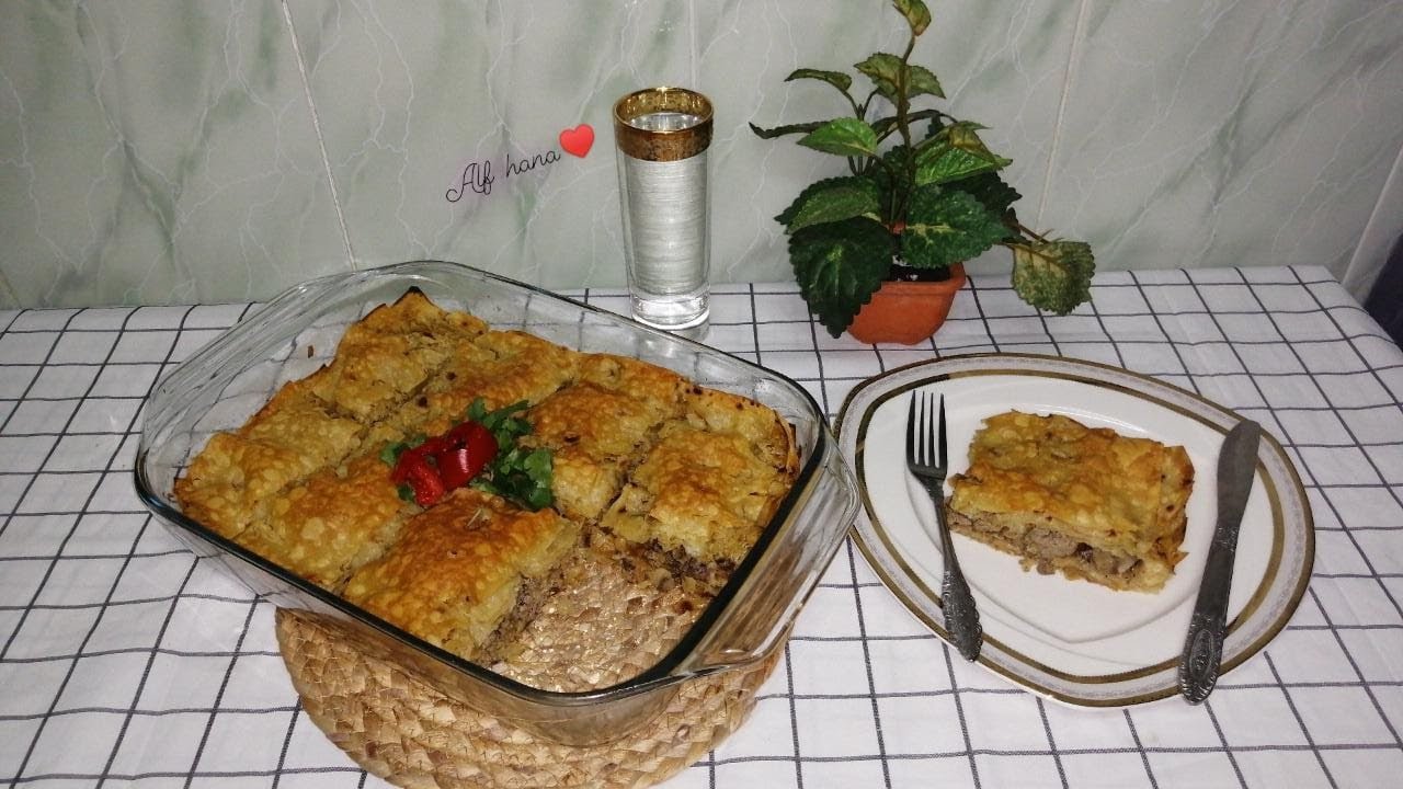 الأممة الدمياطي  ( جلاش بالكبد و القوانص) على طريقه أمي طريقة روعة😋🤤🤤❤