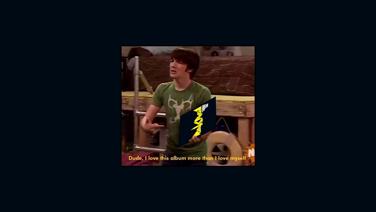 Arctic Monkeys - Temptation Greets You Like Your Naughty Friend (slowed)