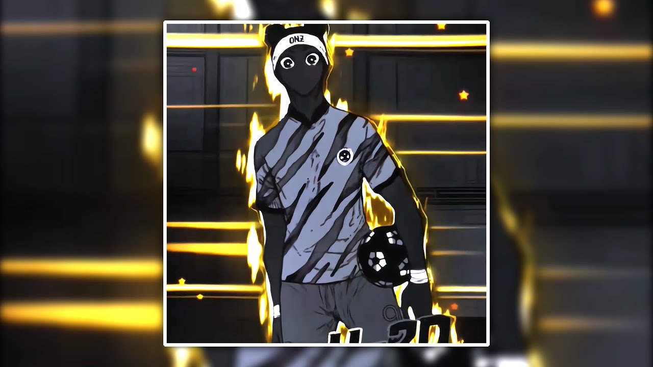 𝐌𝐗𝐙𝐈 - 𝐀𝐂𝐄𝐋𝐄𝐑𝐀𝐃𝐀 (𝐒𝐋𝐎𝐖𝐄𝐃) 𝐱 𝐎𝐧𝐚𝐳𝐢 (𝐁𝐥𝐮𝐞 𝐋𝐨𝐜𝐤) 