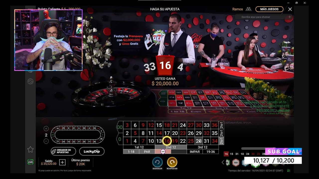 Juan ,Ari ,Roberto y Graddy juegan al casino -Juan apuesta 2000 y gana 35000 y su amigo gana 75000.