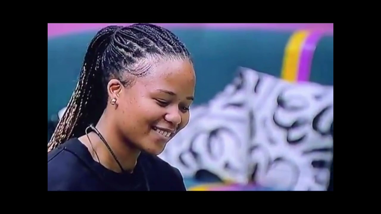 MMELI IS AN ENABLER - TRIXIE REVEALS/ SEEK EDUCATION - THANDEKA TO ILLANO /NELISWA, DON’S TATATA OUT