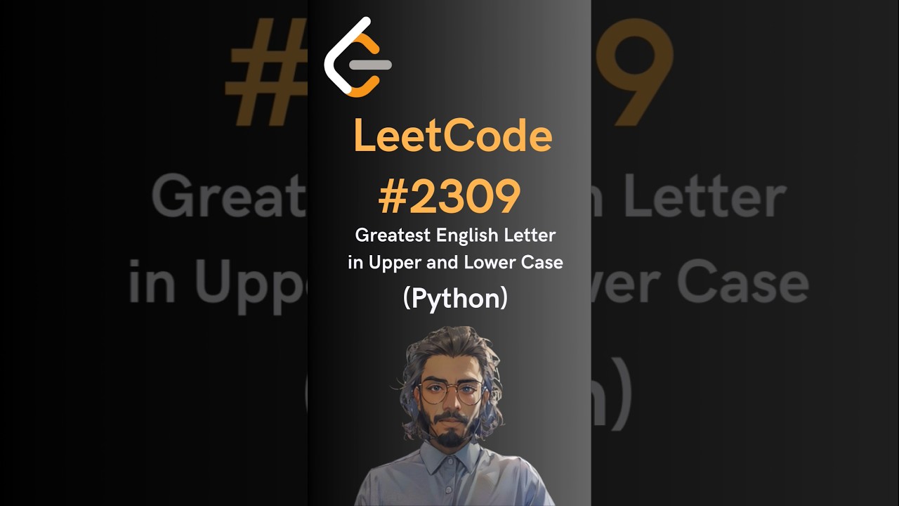 LeetCode
