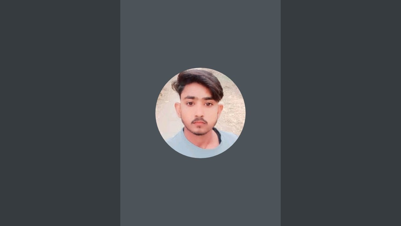 Azam Sonu Shivam is live!