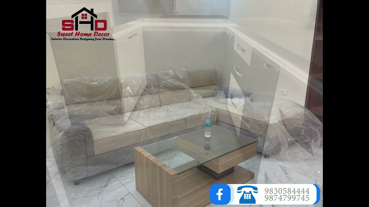 handover the project #shortsyoutube #home #viral #viralvideo #trending #interiordesign #furniture