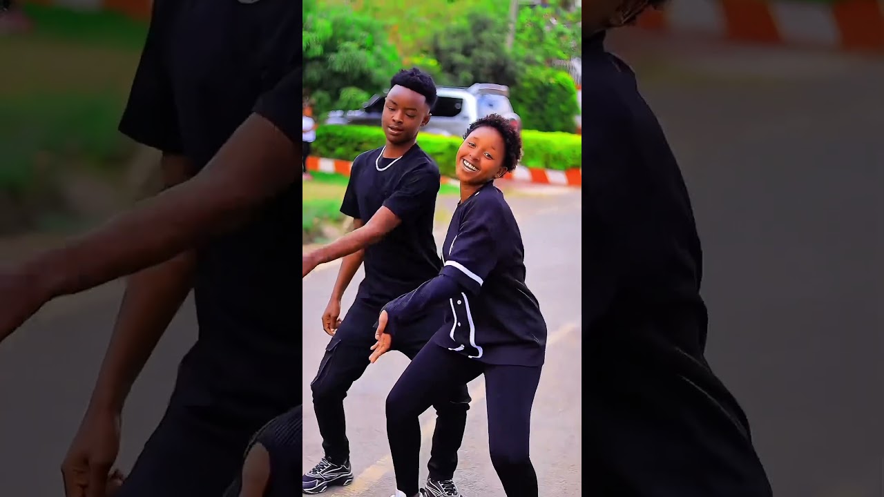 Enelembe sakaja🪢 #dance #dancechallege #dancechallenge #explore #dancer