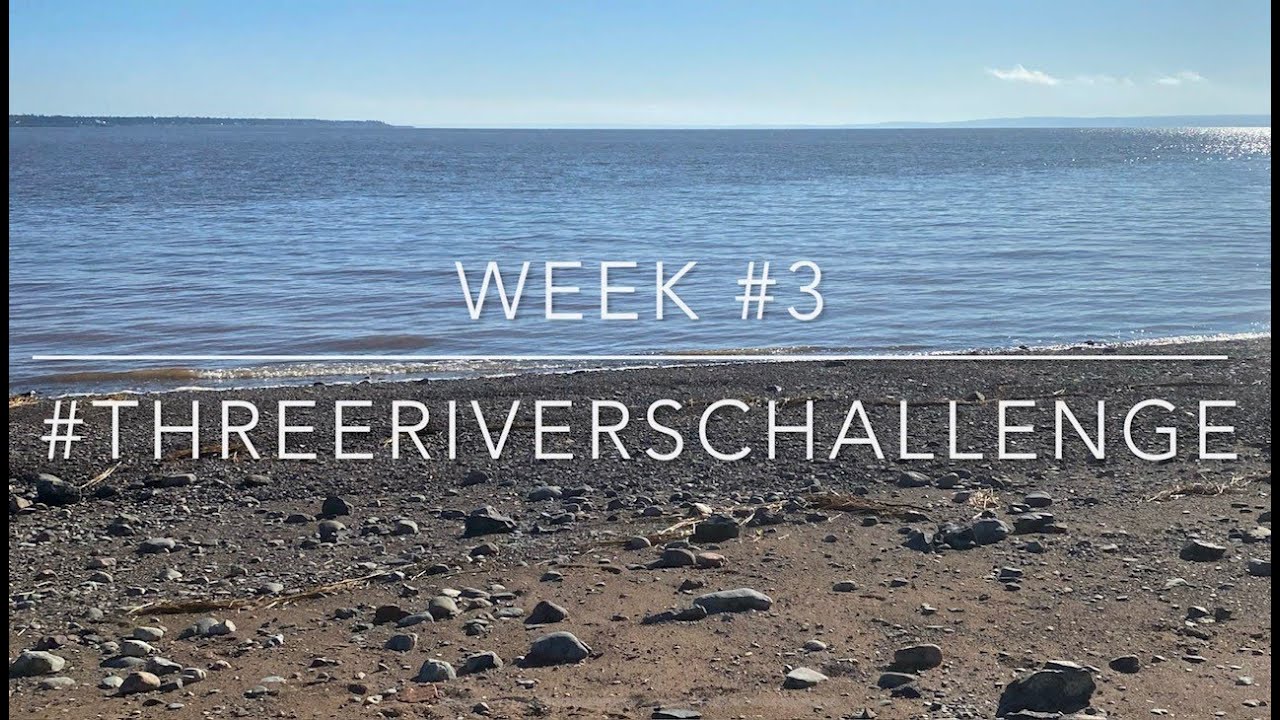 Week #3 Pantry Challenge with some #glutenfree  Meals #threeriverschallenge