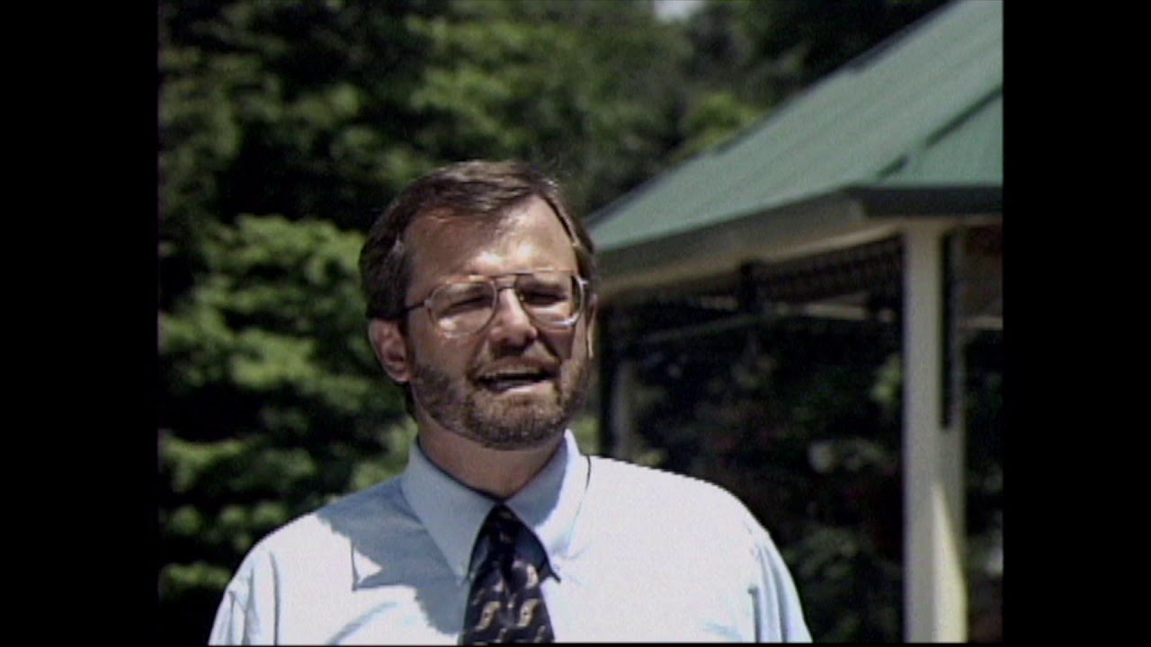 St. Clairsville National Road Bikeway