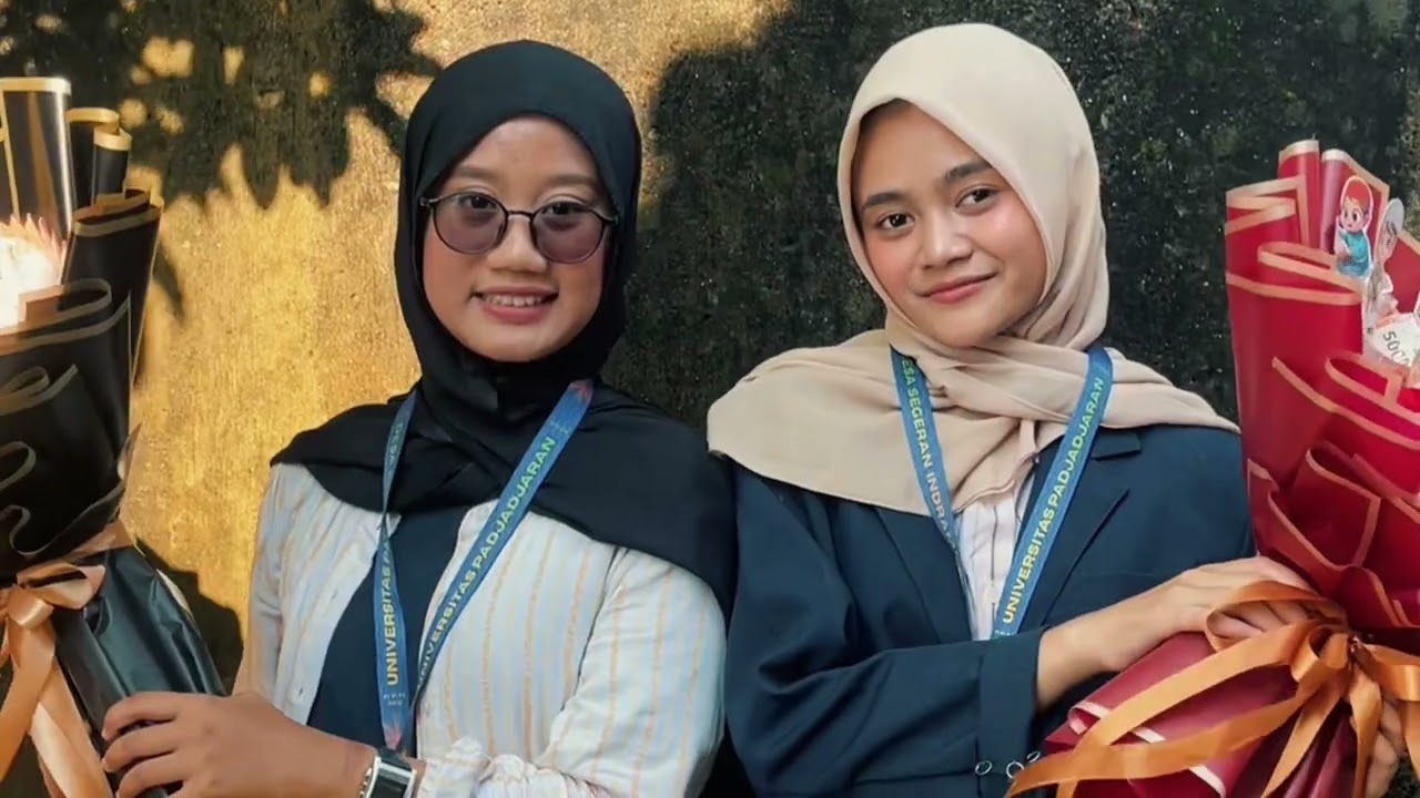 GO-DESA ( Gerakan Online Digital UMKM Desa )