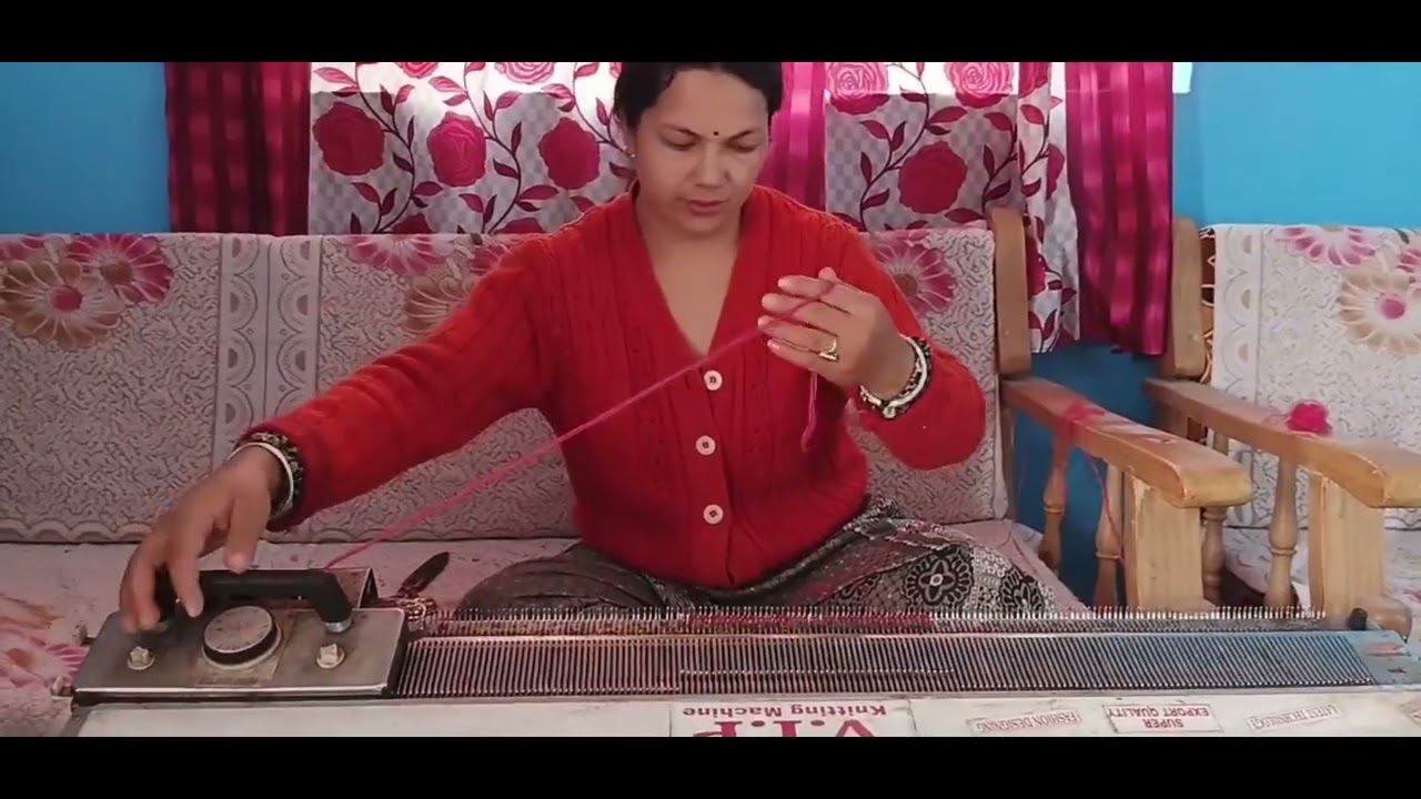 sox banai machine m || #sox #kullu