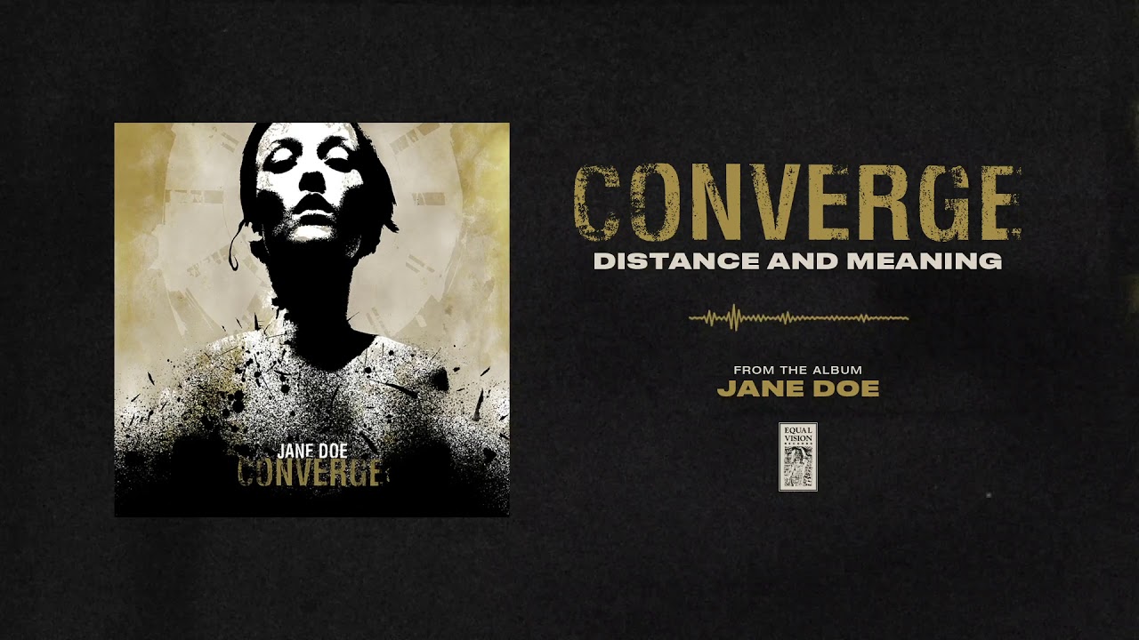 Converge 