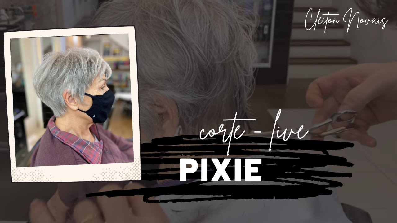 ✂️pixie✂️