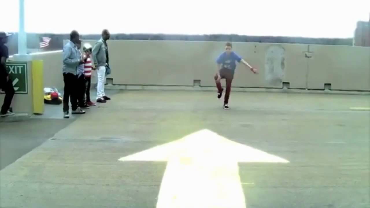 Metro Broz Collab With Spectro Inc -_-