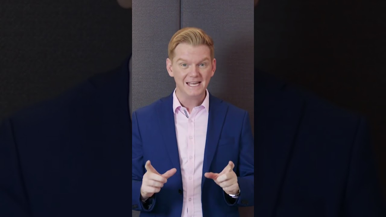 5 Ways To Communicate to Your Clients in Real Estate (Including Role-Play) - Introduction