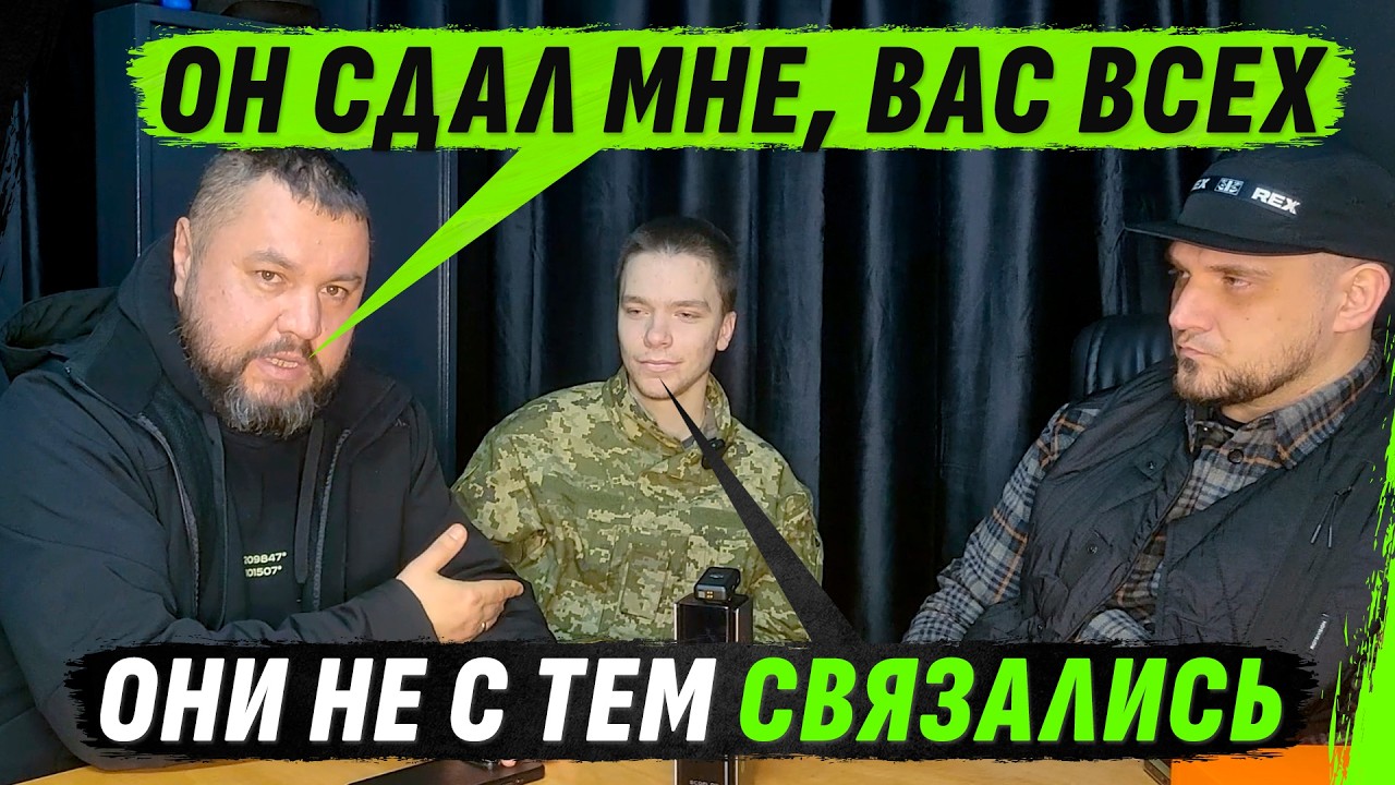 ЗРЯ АРМИЯ рф ВЗЯЛА ЕГО НА СЛУЖБУ. ПИЛОТ 