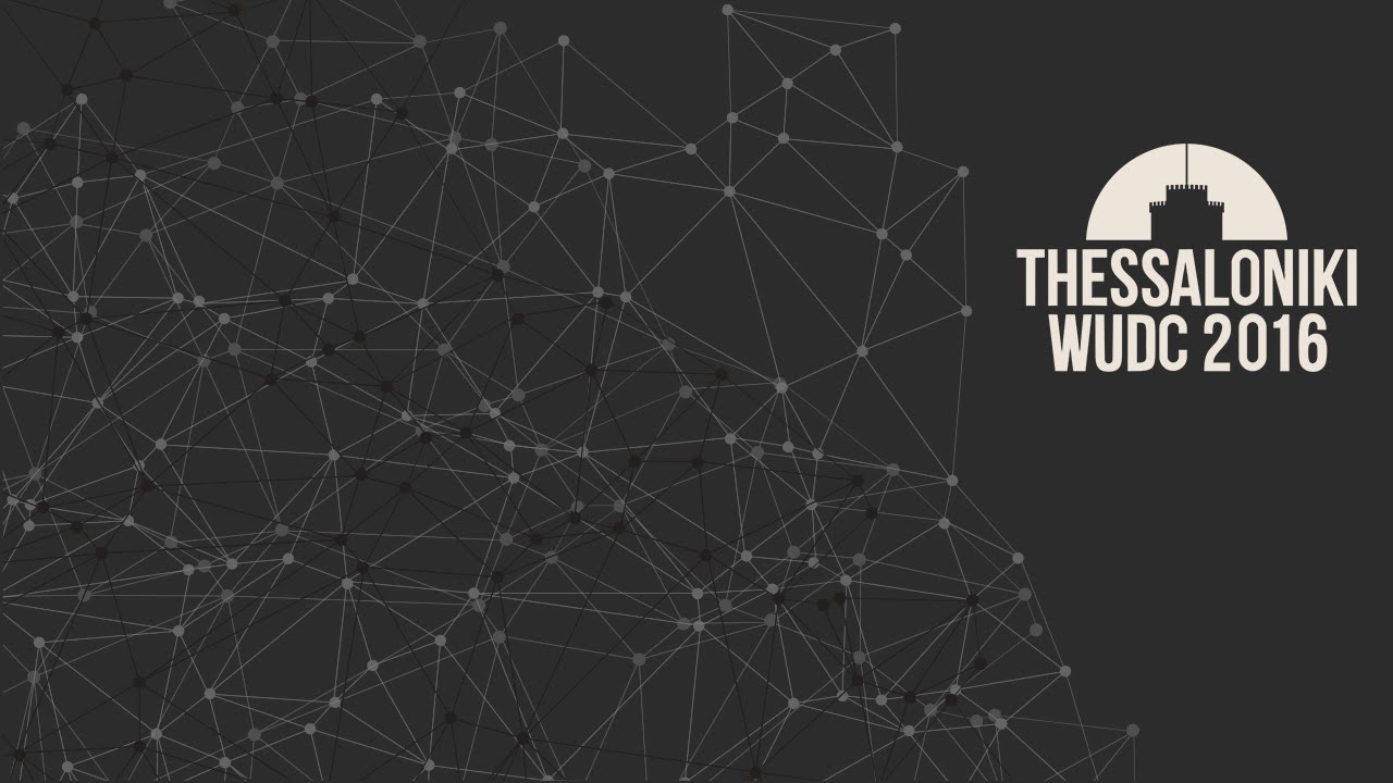 Thessaloniki WUDC 2016 - Round 8 [Room 1]