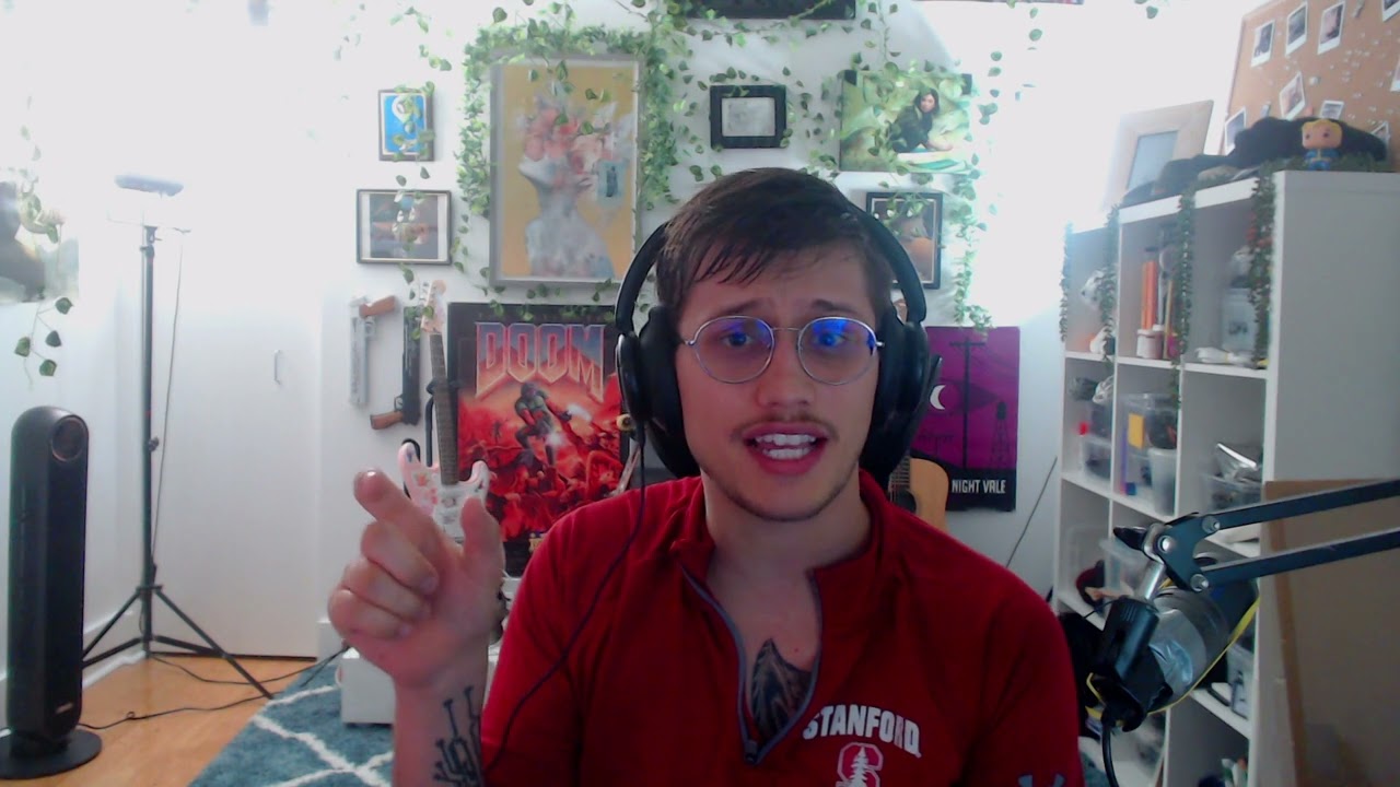Are you good enough to be a AAA game developer?