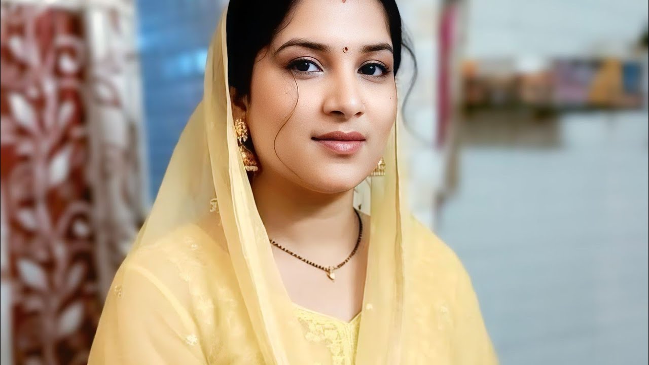 ||रिश्ता कहीं से भी होगा मुझे चलेगा आप मुझे मान सम्मान दें बस #secondshadi #shaadi #marriagetips 