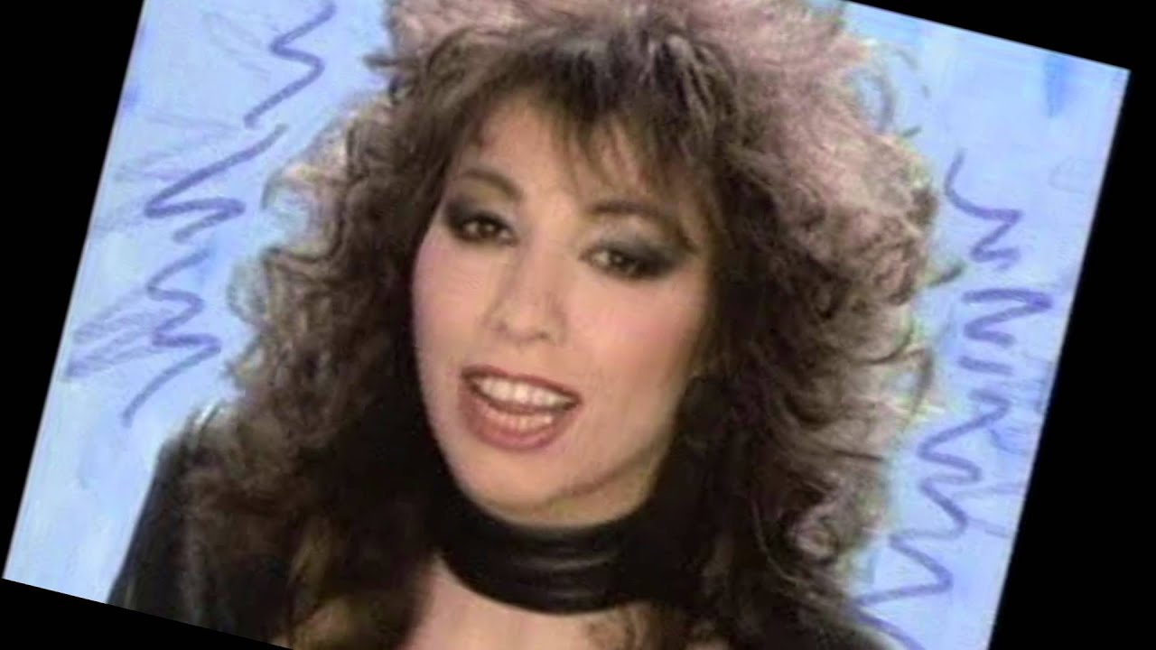 Jennifer Rush feat  Elton John   Flames Of Paradise Extended UltraTraxx Mix