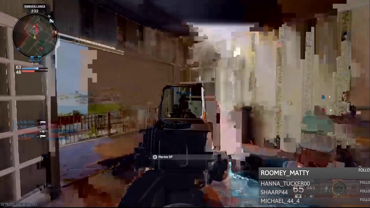 Come Chat Too Funny 😂 GOING HAM in Warzone🎮Real Cash Ent live stream