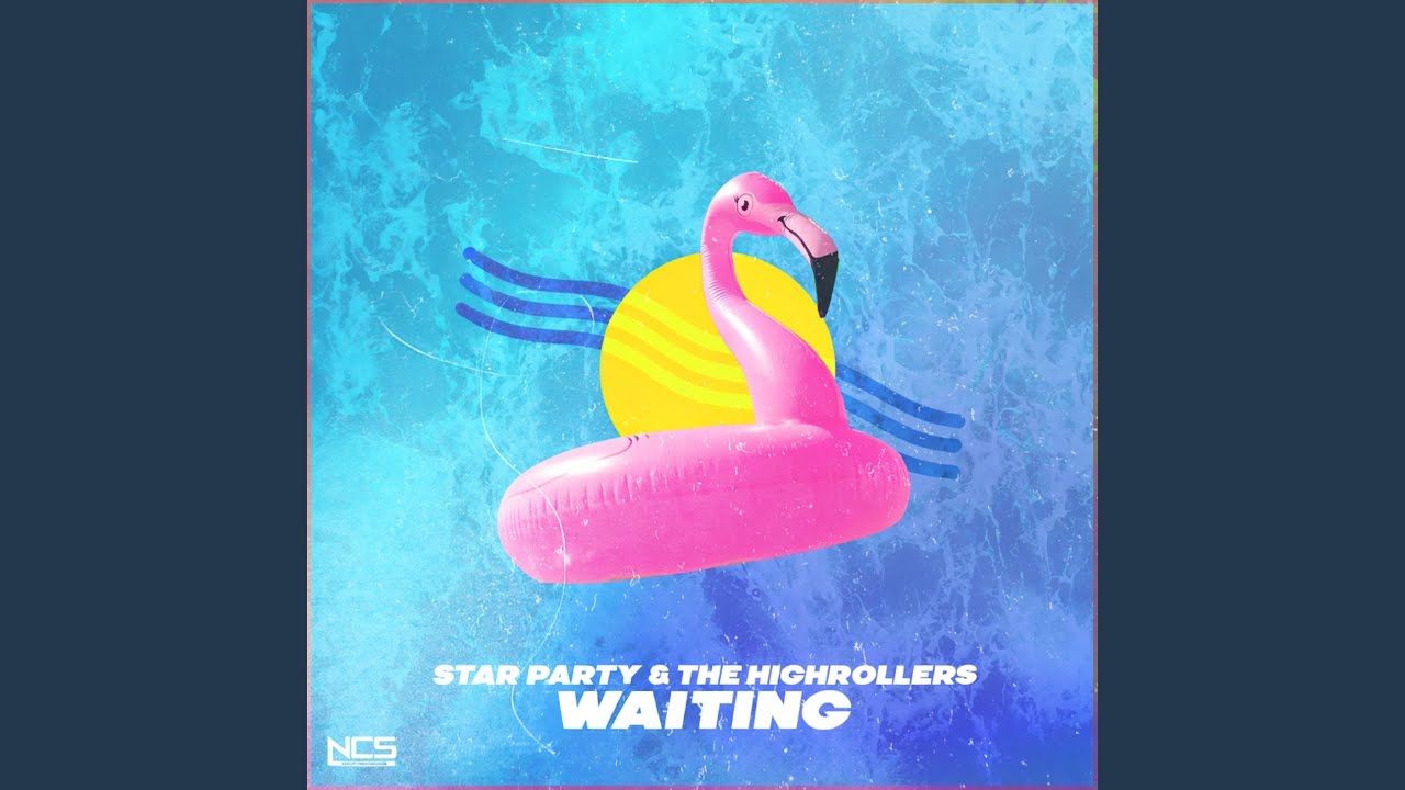 Waiting