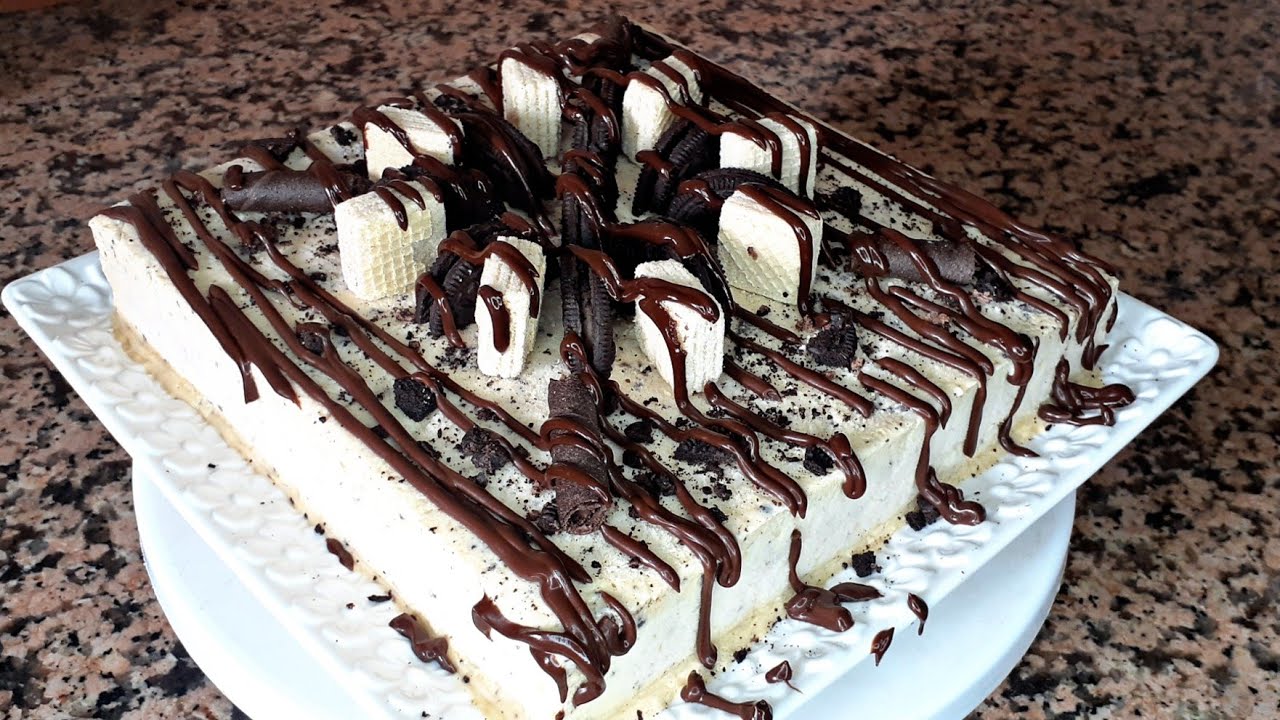 كلاص لي دوخ ضيوفي وخلاوهم يمشيو ويباقو يعاودو عليه طارو عليه مابقاش😂🚨 بأقل تمن وبدون كريمة سائلة ⛔