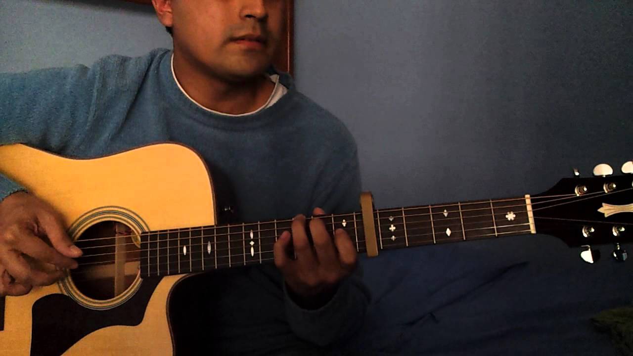 Me eleve-Pedro Suarez-Vertiz (cover)