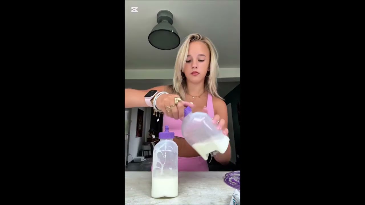 Emma Kok nutrient pumps