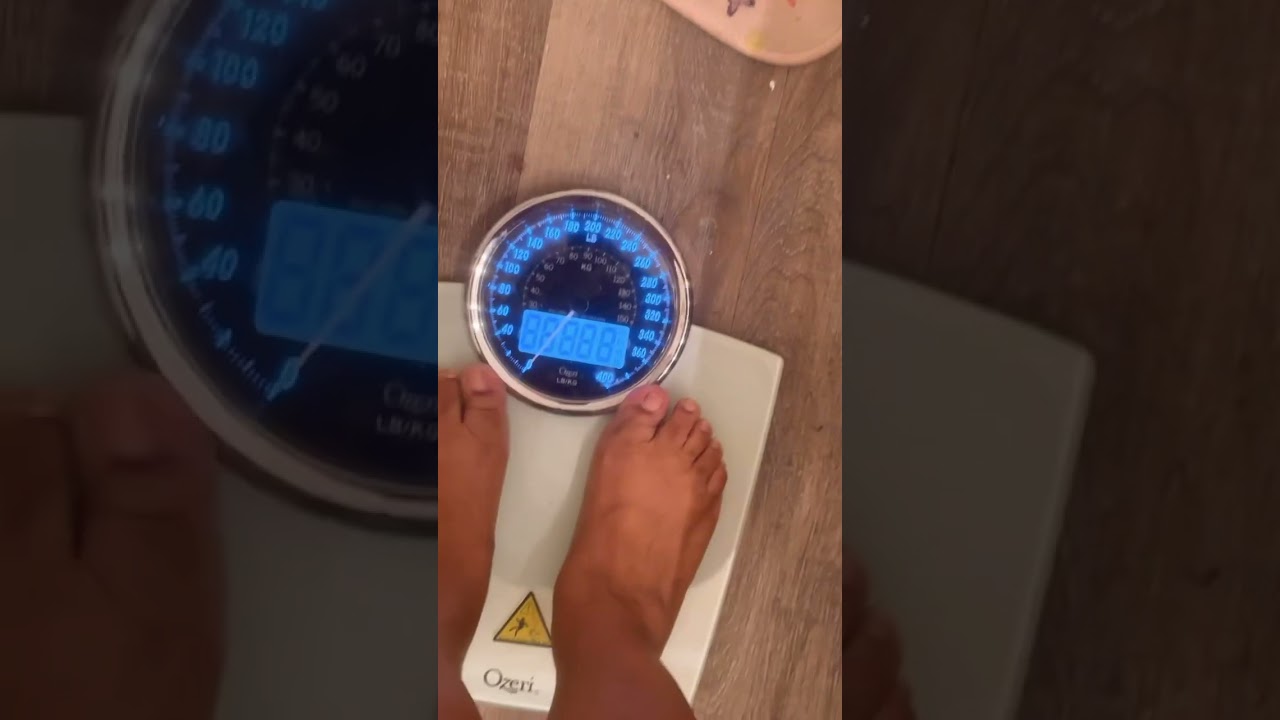Weight loss update with Wegovy 2 months down #weightloss #wegovy