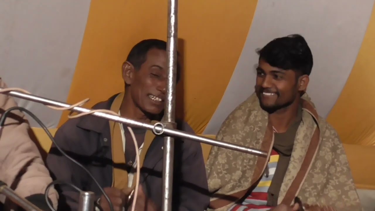 करलेना खरी कमाई चेतावनी भजन।। स्वर विकास कुमार के द्वारा।। vikash Kumar ke dawara bhajan