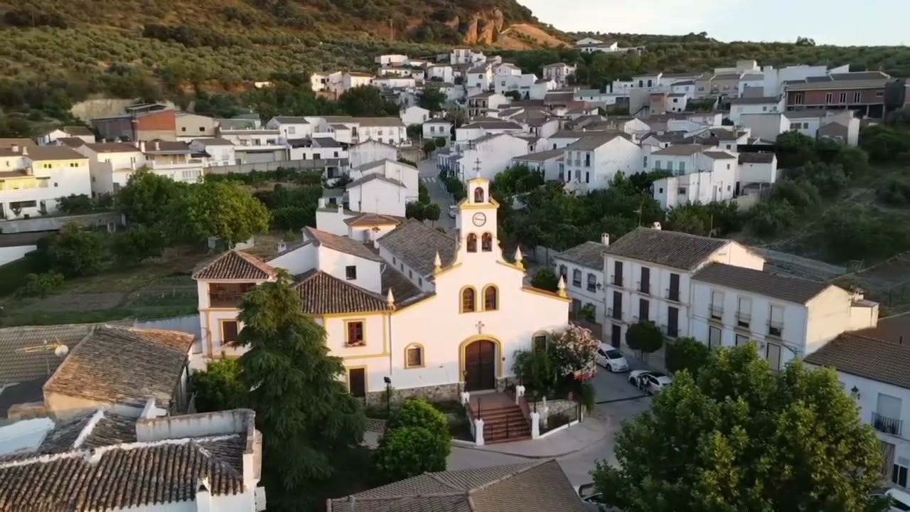 Castil de Campos