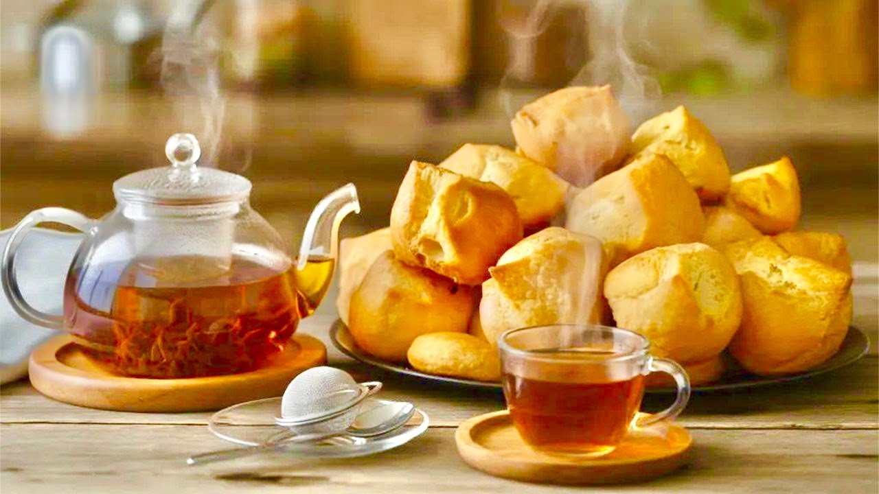 ቀላል በቤት ዉስጥ የሚዘጋጅ ጣፋጭ ብስኩት (ጃጁር) አሰራር||Jajur recipe ||ቀላል እና ጣፋጭ ብስኩትአሰራር