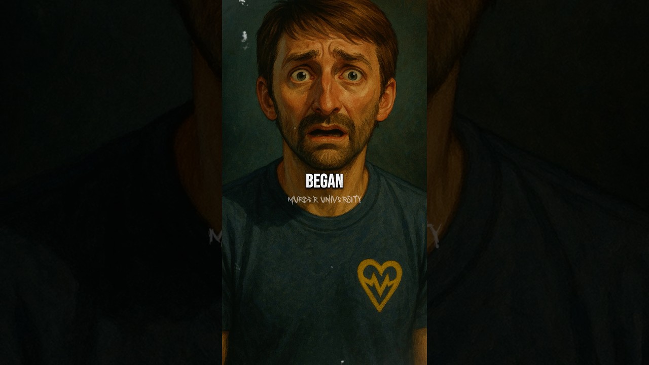 The Rise & Fall of Braille Skateboarding 😳 | Aaron Kyro #DidYouKnow #aaronkyro #braille