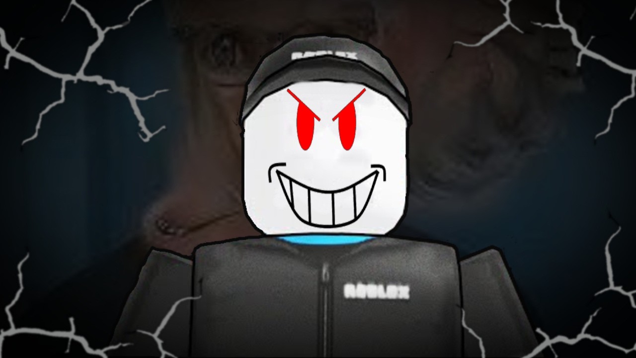 roblox's new ai is f*cking banning everyone