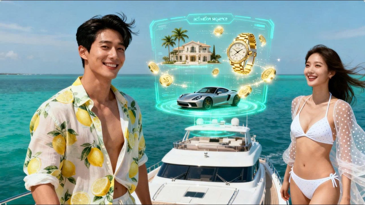 Chàng Trai Được Nữ Chủ Tịch Gạ Kèo Về Nhà Ra Mắt Kích Hoạt Hệ Thống Tỷ Phú Lụm Nhanh Mỹ Nữ
