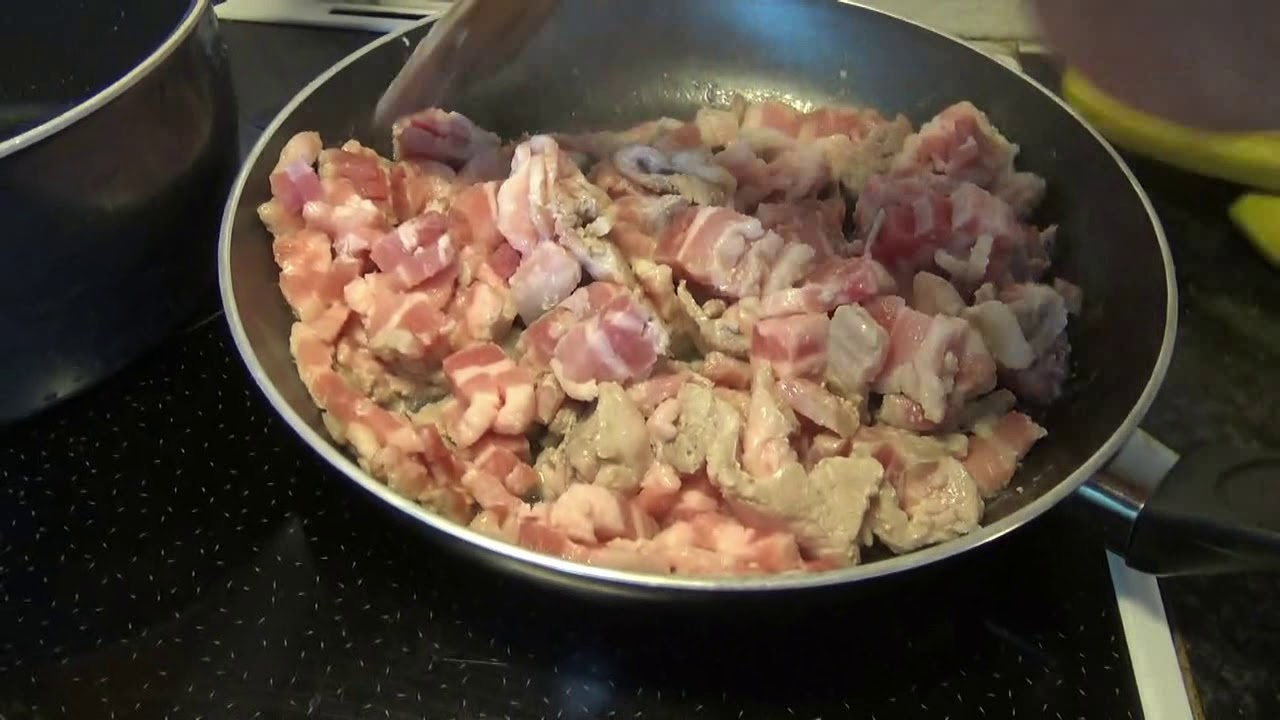 LÄSKIKASTIKE PERUNAMUUSI RAIKAS JA RAVITSEVA