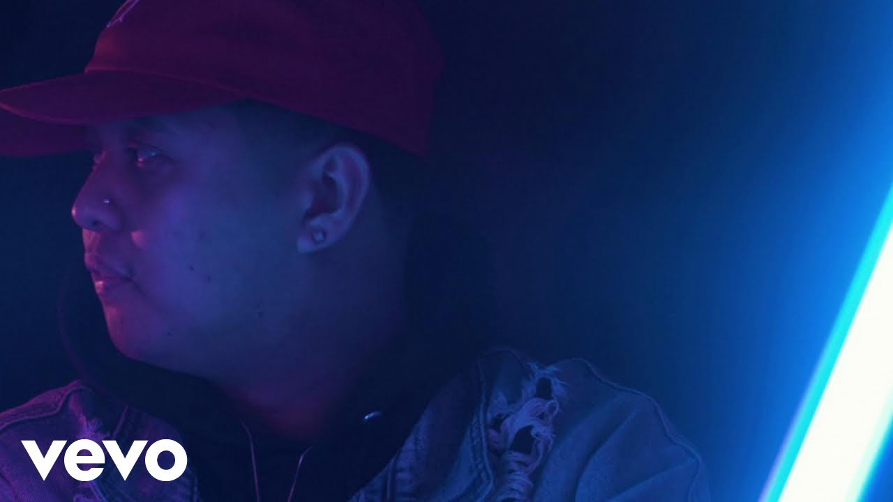 Darz - Focused on You - Darz Ft. Rnb Base & Miles B