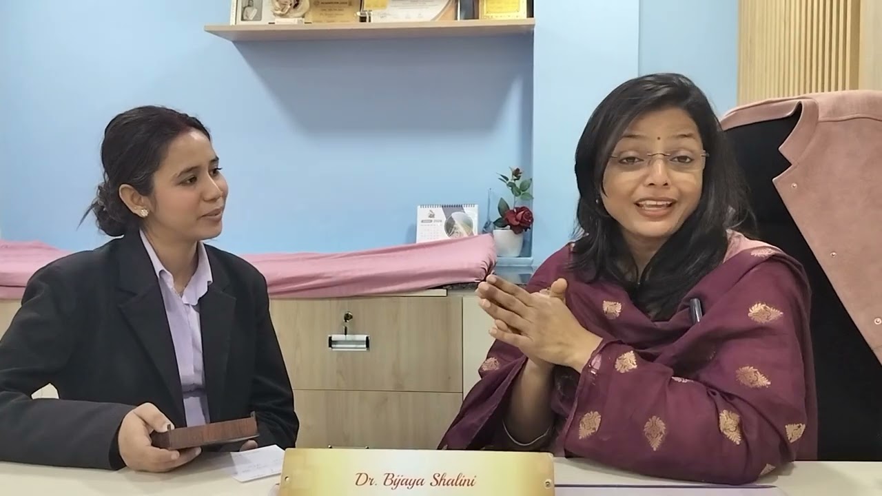 Myths after delivery #postnstal period#drvijayashalini #seniorgynaecologist