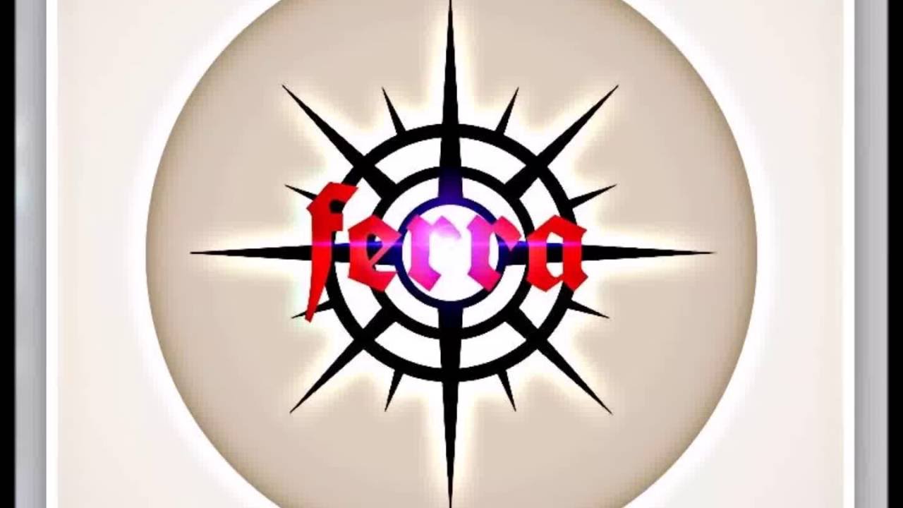 Bitmonx  - Boichucanga -HQ