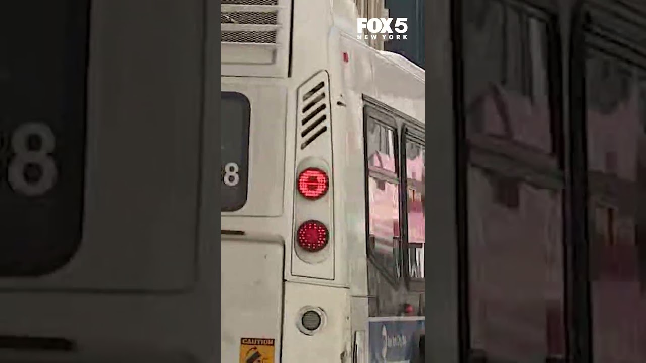 Crime in the City - Man killed in UES hit-and-run