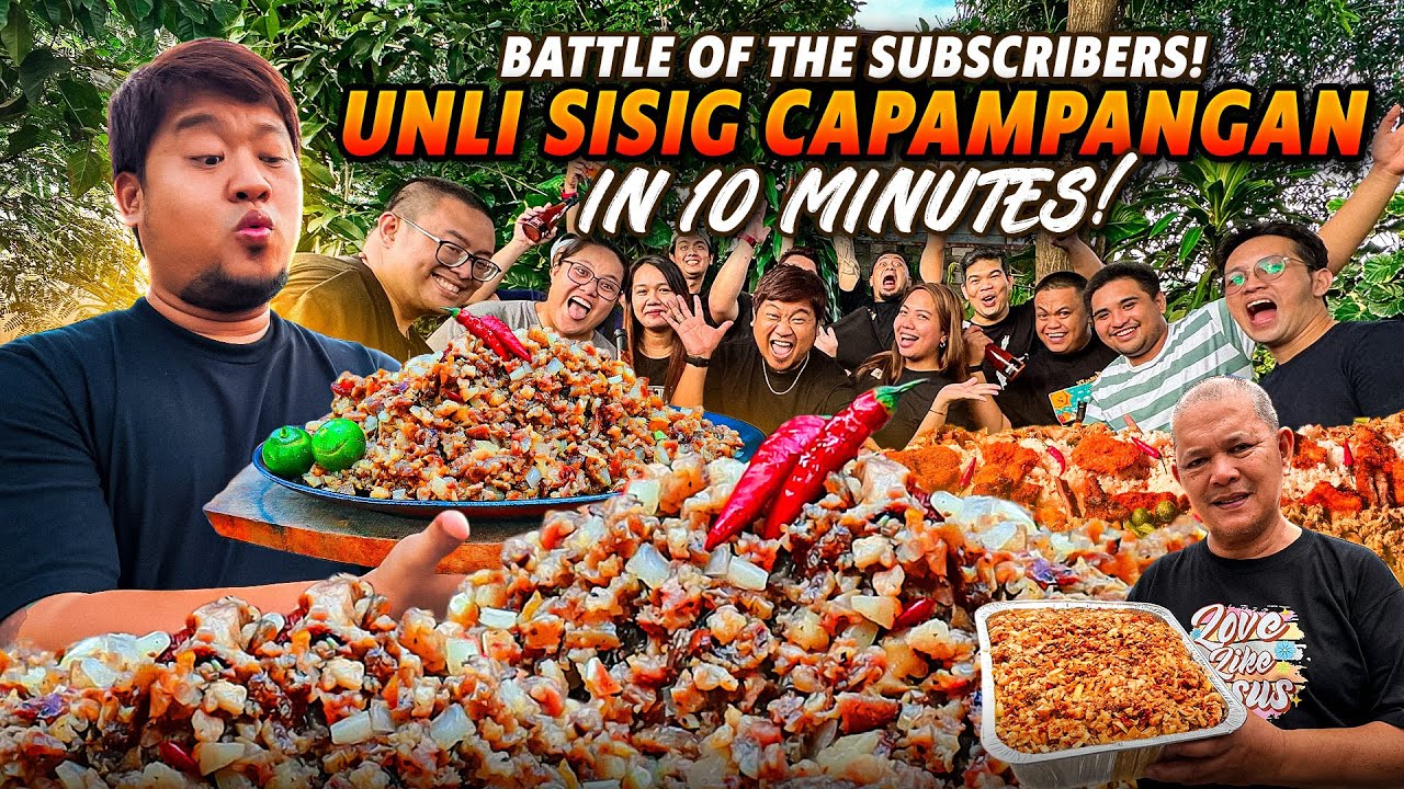 Battle of 