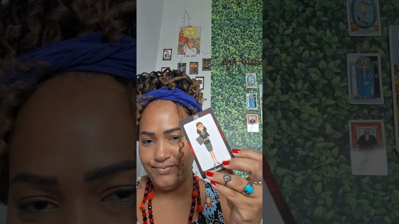 ♎️ Libra: Novas conexões! Escolha bem seus combates e não se desgaste desnecessariamente!!