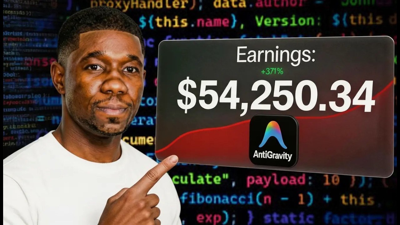 DAY 12: VIBE CODING APPS UNTIL I MAKE $500,000 I Earned Revenue $523