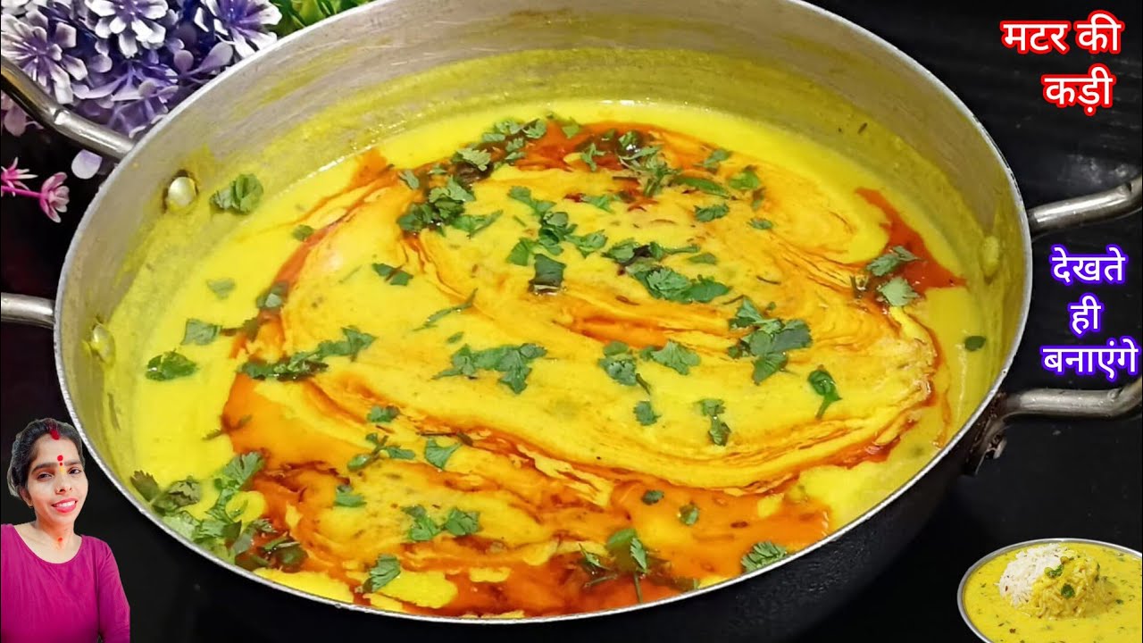 बनते ही खत्म हो गई मैं तो ये Daily खा सकती हु |#recipe #divyafoodart