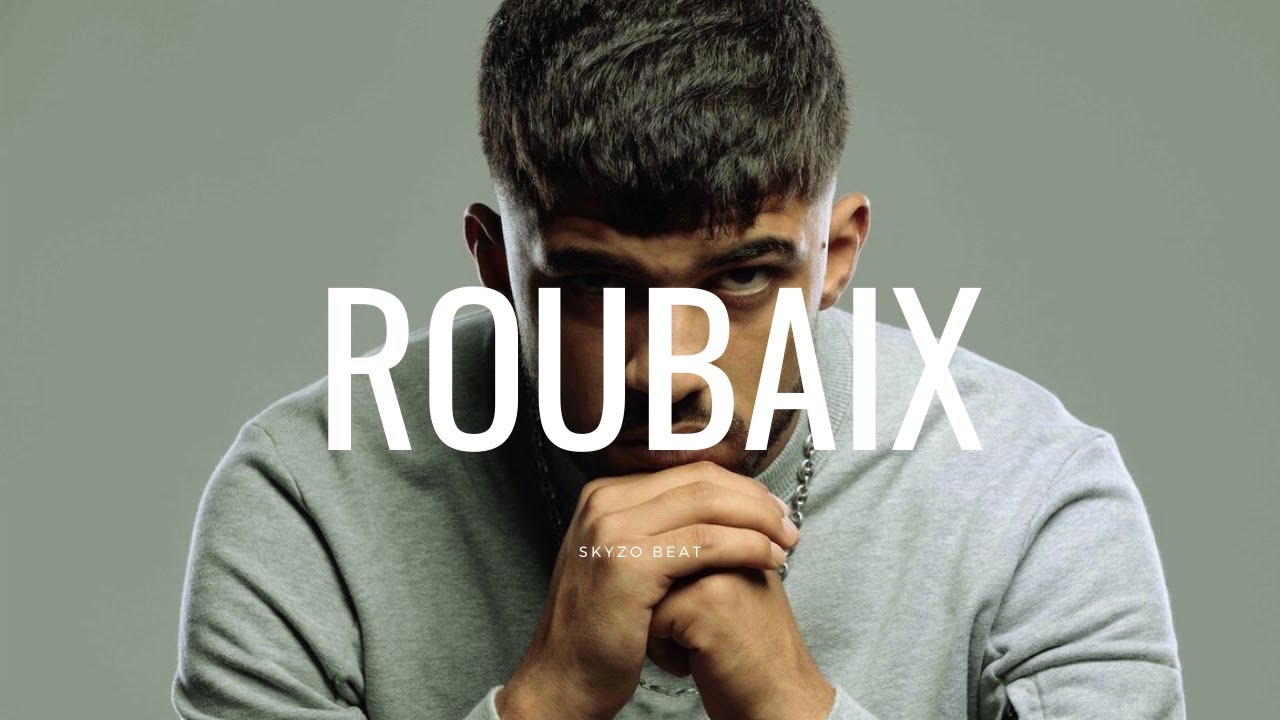 ZKR x NIAKS Type Beat - 