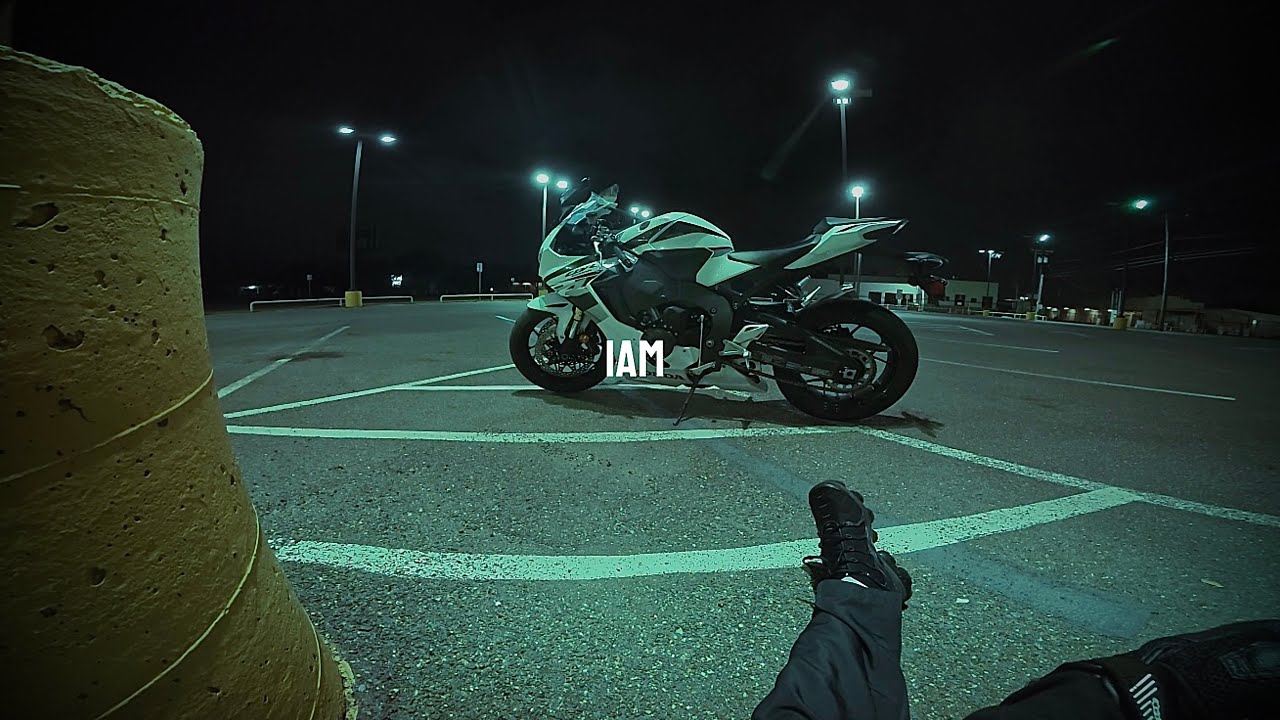 It’s 1am - 145MPH+ | Adele - Skyfall