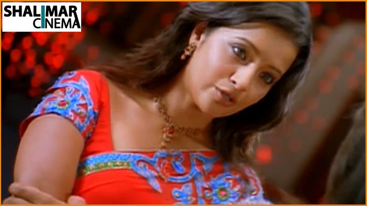 Actress Reemma Scenes Best Scenes Back to Back || Latest Telugu  Movies Scenes || Shalimarcinema