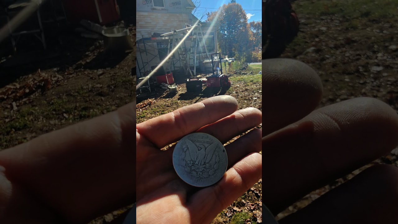 Silver Stackers, collectors, and Miscellaneous community members, THANK YOU FOR 300 SUBS.